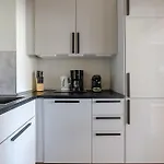 Nordstern